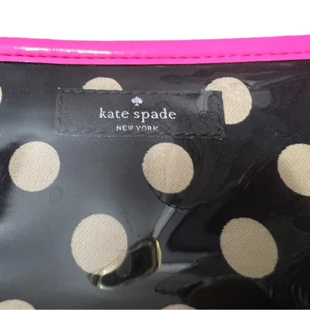 kate spade kate spade